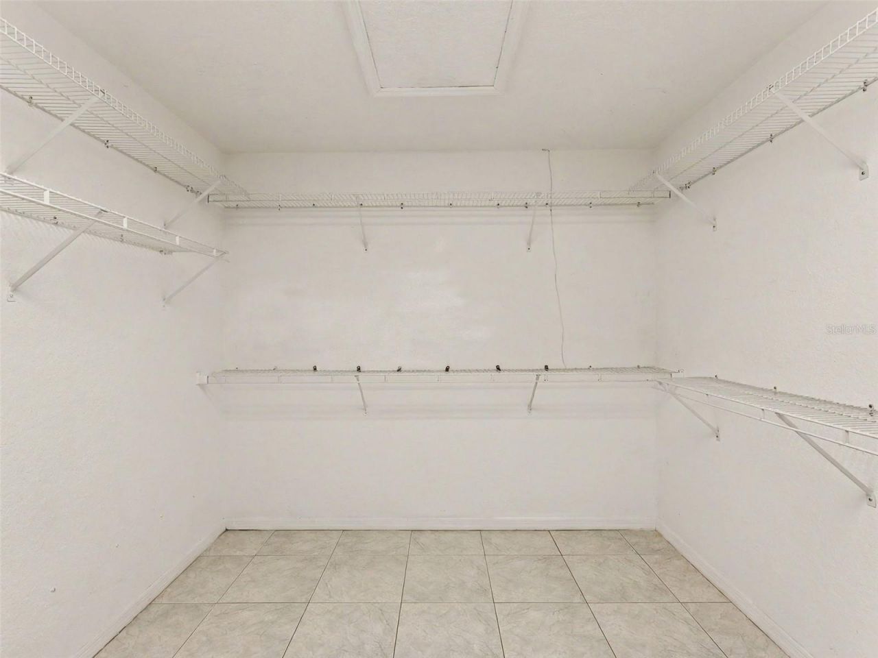 11344 Rainbow Woods Loop, Spring Hill, FL 34609 Photo