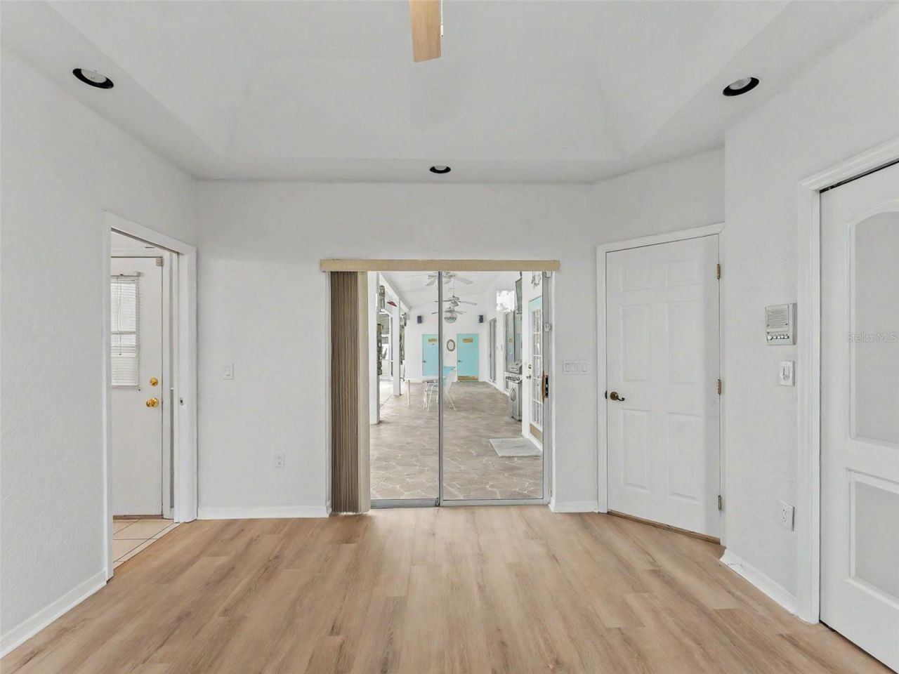 11344 Rainbow Woods Loop, Spring Hill, FL 34609 Photo