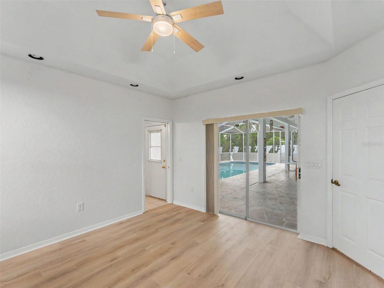 11344 Rainbow Woods Loop, Spring Hill, FL 34609 Photo