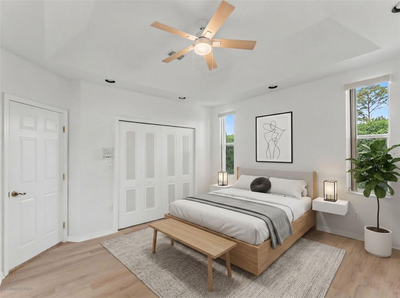11344 Rainbow Woods Loop, Spring Hill, FL 34609 Photo