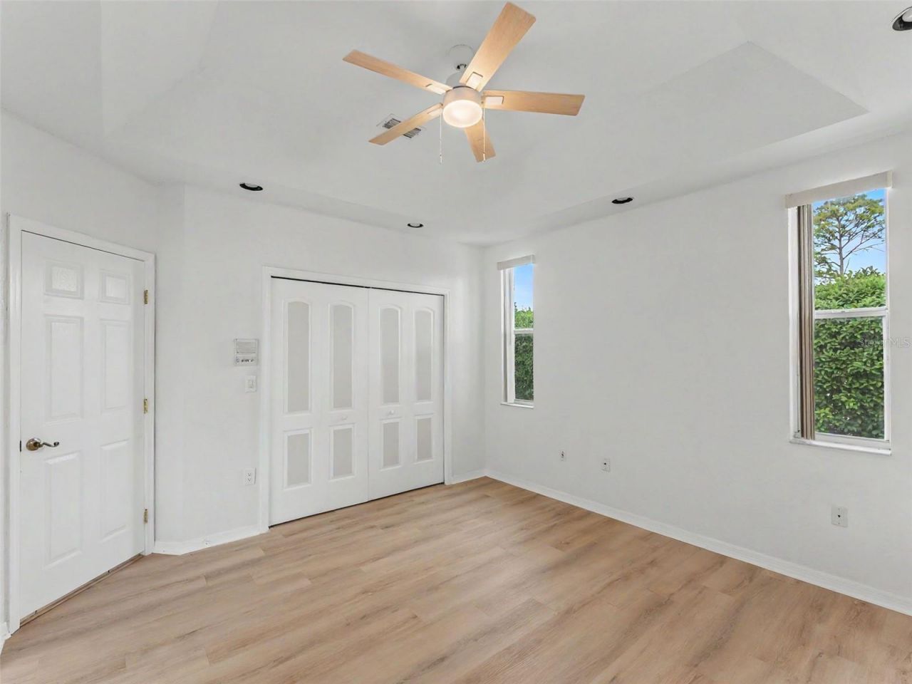 11344 Rainbow Woods Loop, Spring Hill, FL 34609 Photo