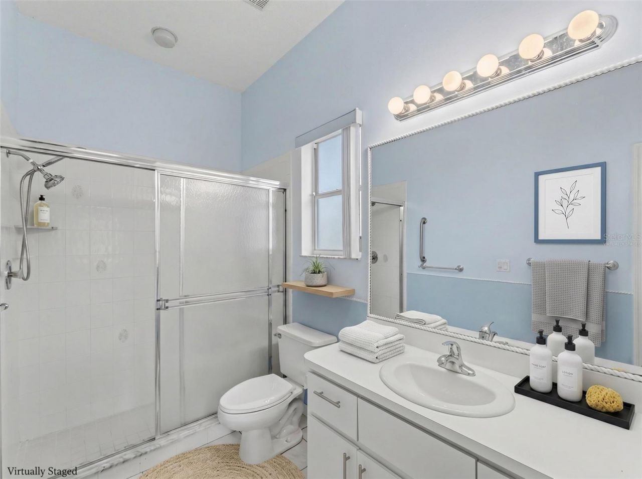 11344 Rainbow Woods Loop, Spring Hill, FL 34609 Photo