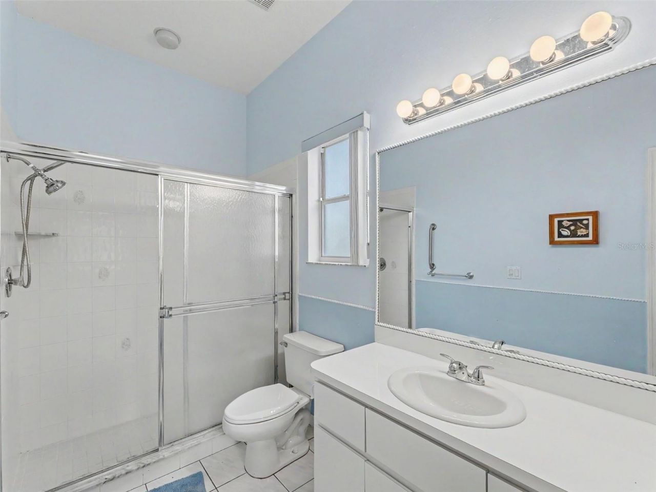11344 Rainbow Woods Loop, Spring Hill, FL 34609 Photo