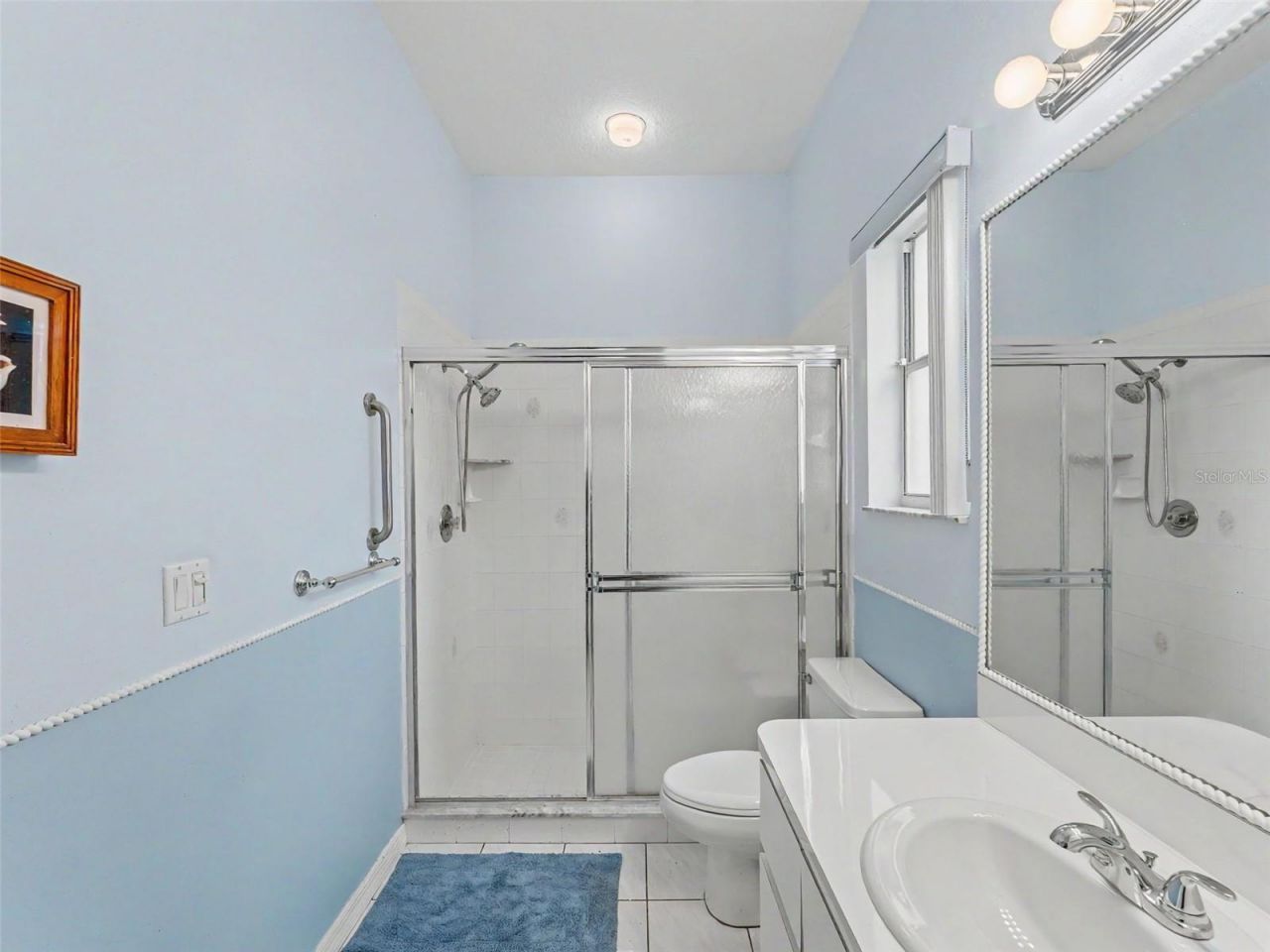 11344 Rainbow Woods Loop, Spring Hill, FL 34609 Photo