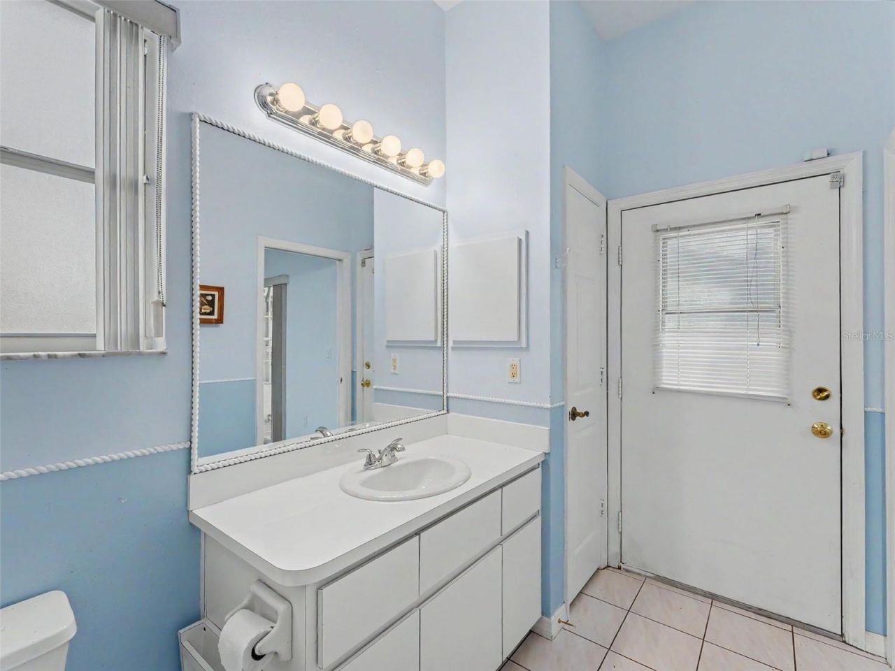 11344 Rainbow Woods Loop, Spring Hill, FL 34609 Photo