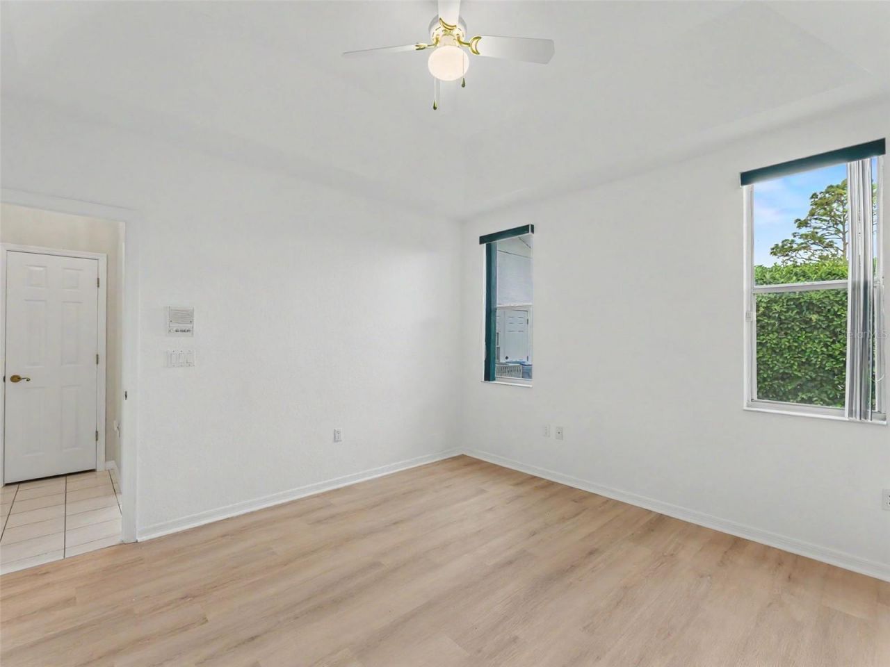 11344 Rainbow Woods Loop, Spring Hill, FL 34609 Photo