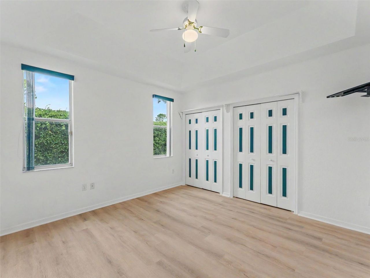 11344 Rainbow Woods Loop, Spring Hill, FL 34609 Photo