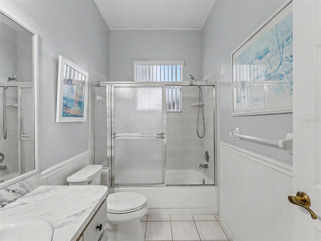 11344 Rainbow Woods Loop, Spring Hill, FL 34609 Photo