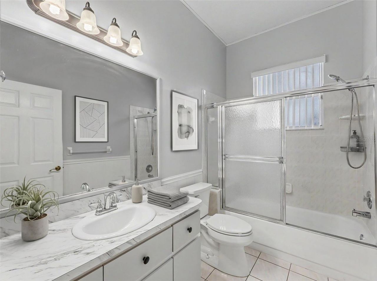 11344 Rainbow Woods Loop, Spring Hill, FL 34609 Photo