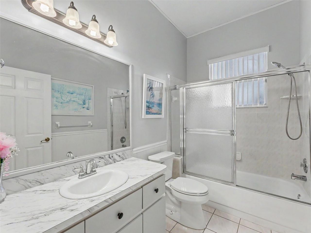 11344 Rainbow Woods Loop, Spring Hill, FL 34609 Photo