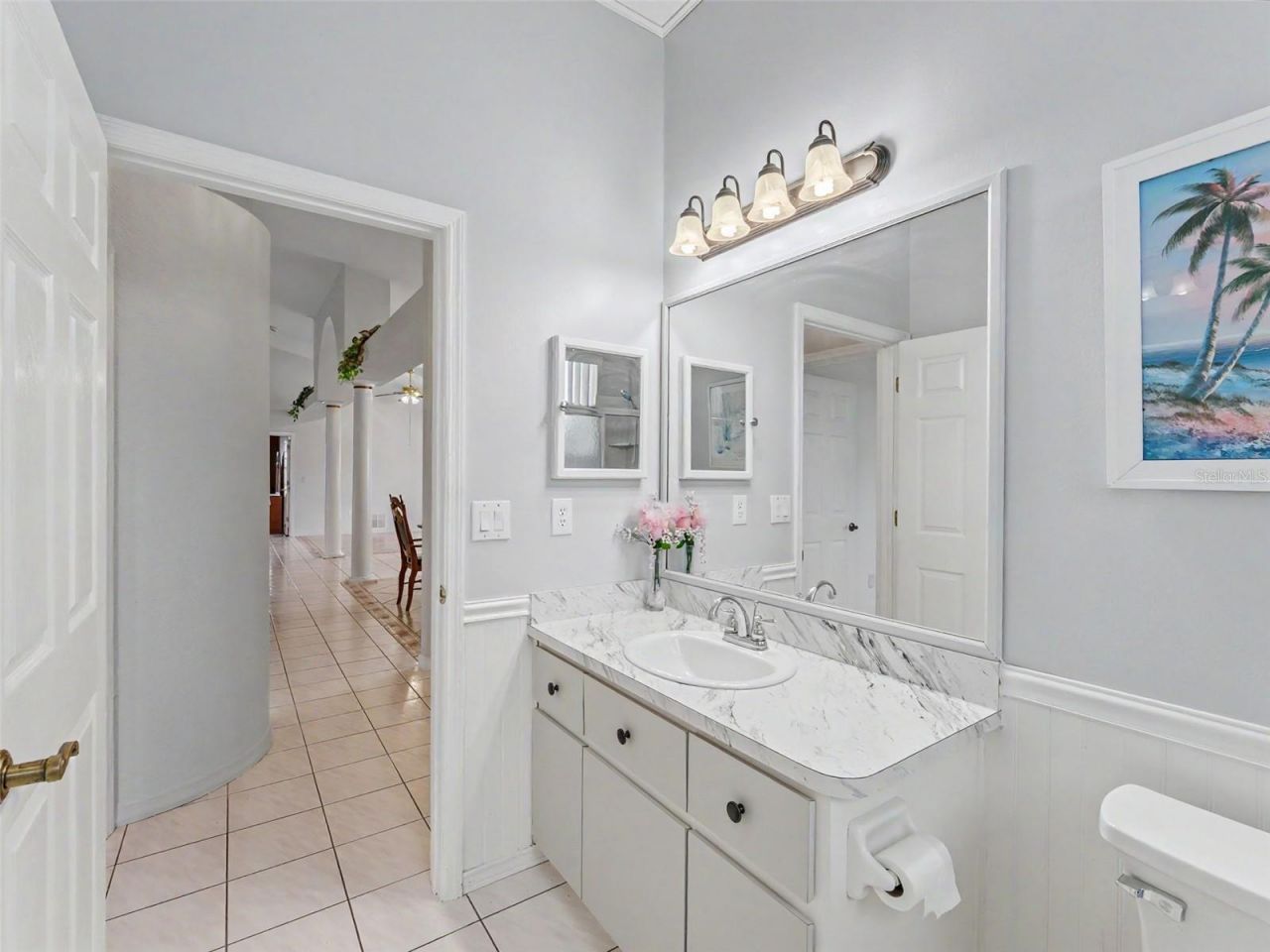 11344 Rainbow Woods Loop, Spring Hill, FL 34609 Photo