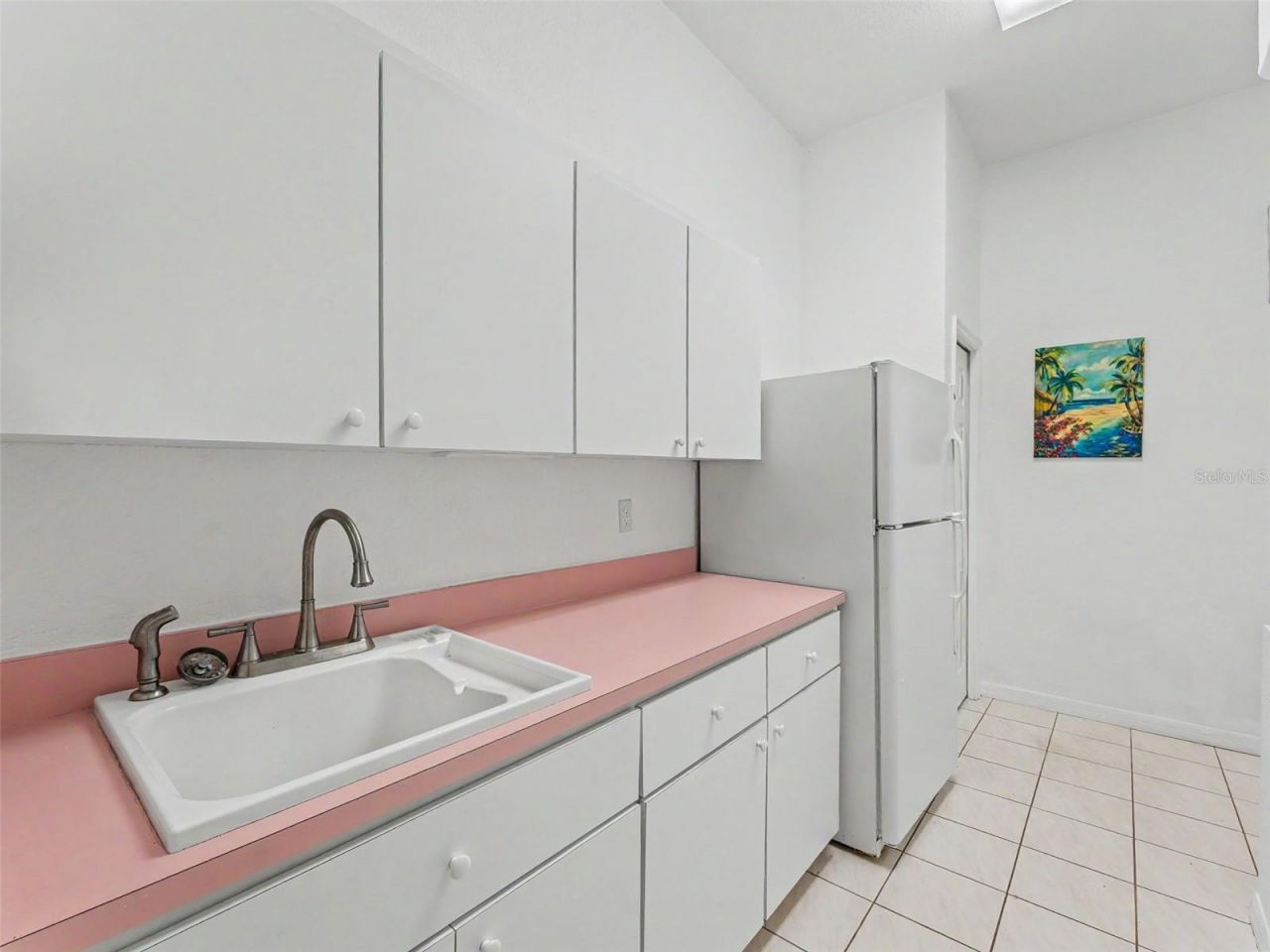 11344 Rainbow Woods Loop, Spring Hill, FL 34609 Photo