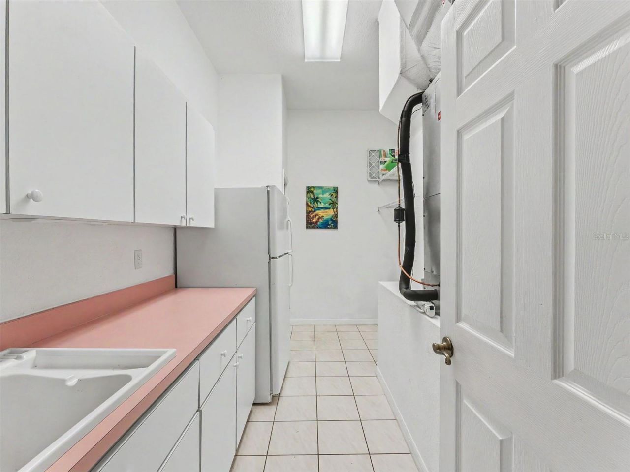 11344 Rainbow Woods Loop, Spring Hill, FL 34609 Photo