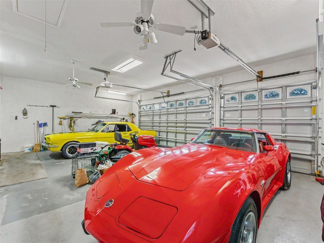 11344 Rainbow Woods Loop, Spring Hill, FL 34609 Photo
