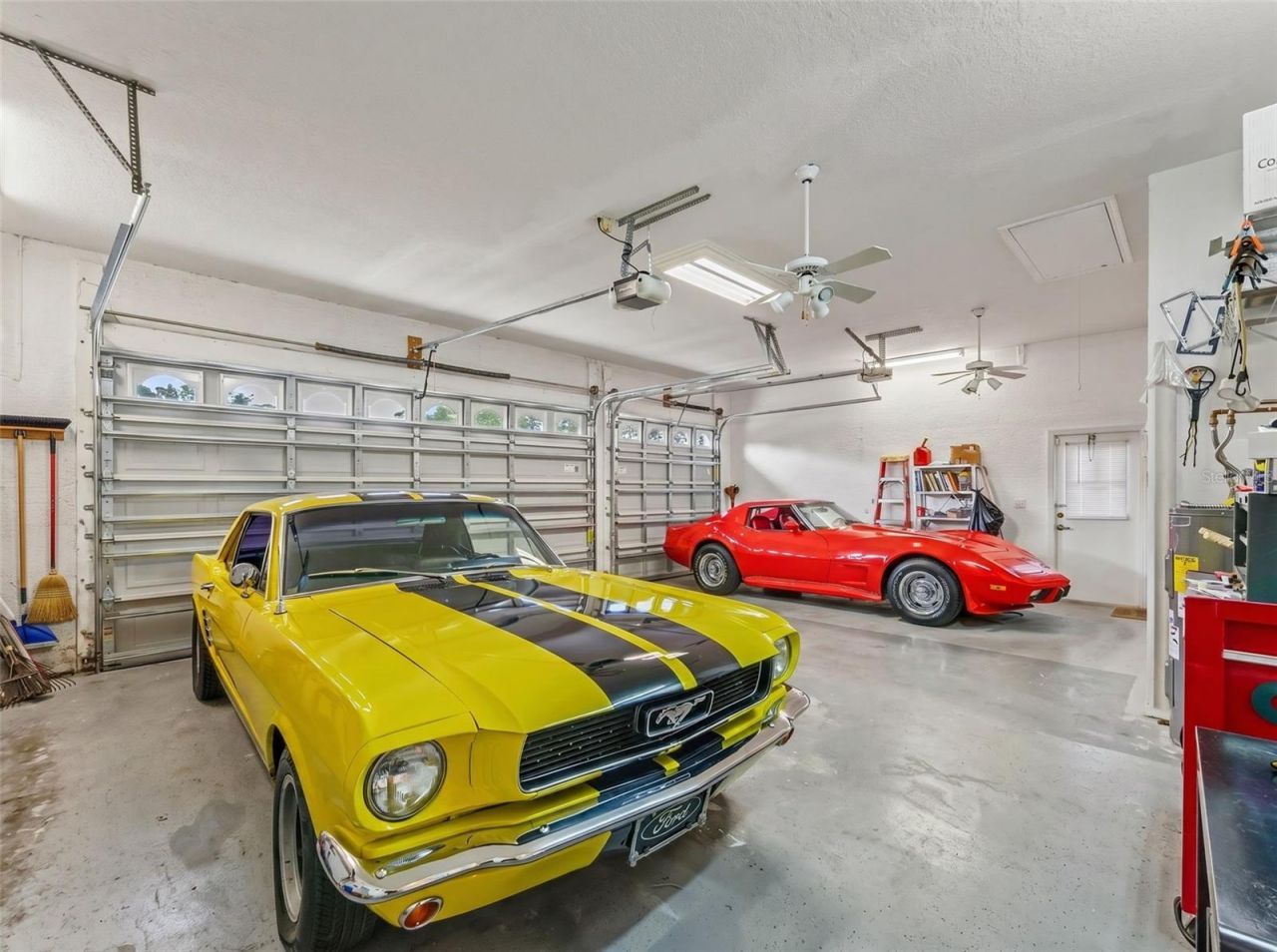 11344 Rainbow Woods Loop, Spring Hill, FL 34609 Photo