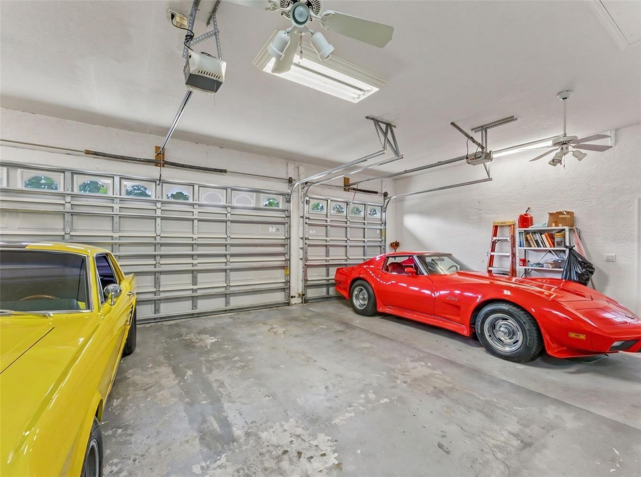 11344 Rainbow Woods Loop, Spring Hill, FL 34609 Photo