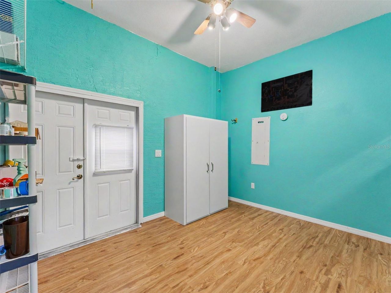 11344 Rainbow Woods Loop, Spring Hill, FL 34609 Photo