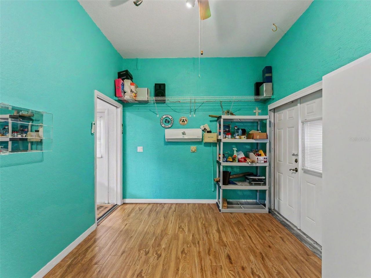 11344 Rainbow Woods Loop, Spring Hill, FL 34609 Photo