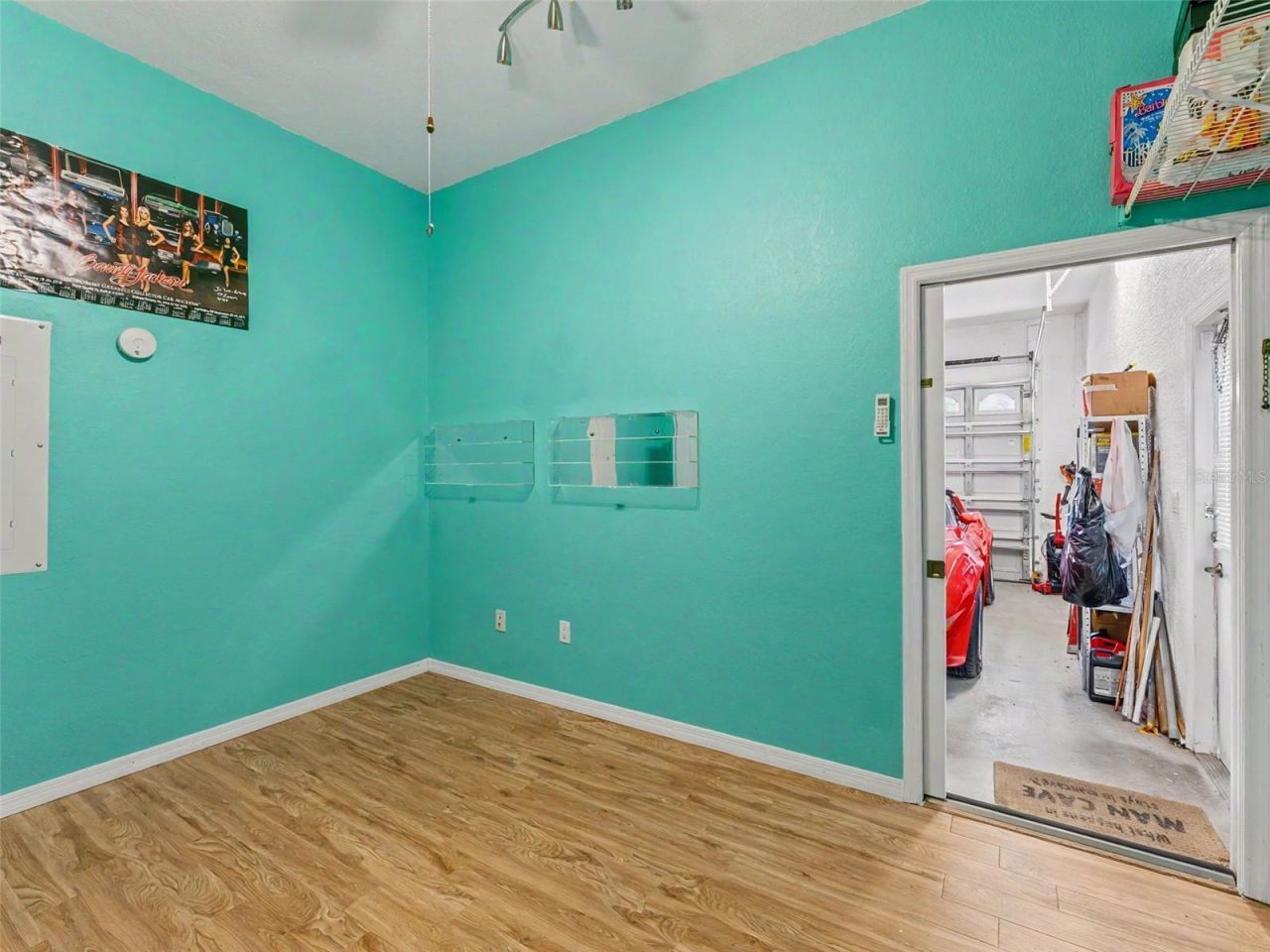 11344 Rainbow Woods Loop, Spring Hill, FL 34609 Photo