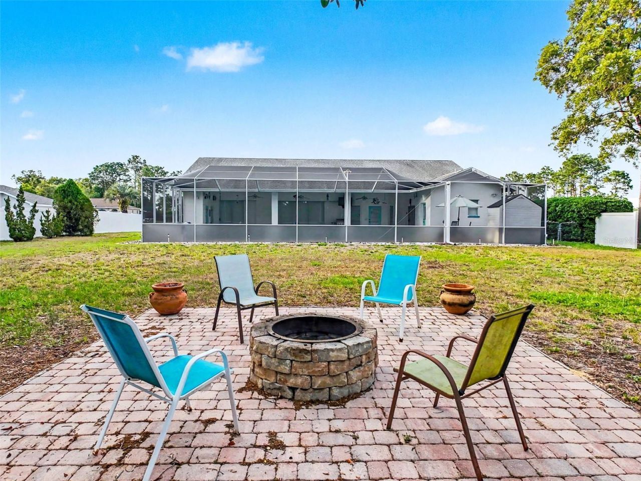 11344 Rainbow Woods Loop, Spring Hill, FL 34609 Photo