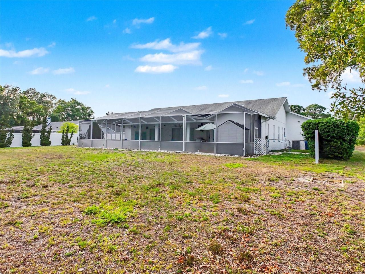 11344 Rainbow Woods Loop, Spring Hill, FL 34609 Photo