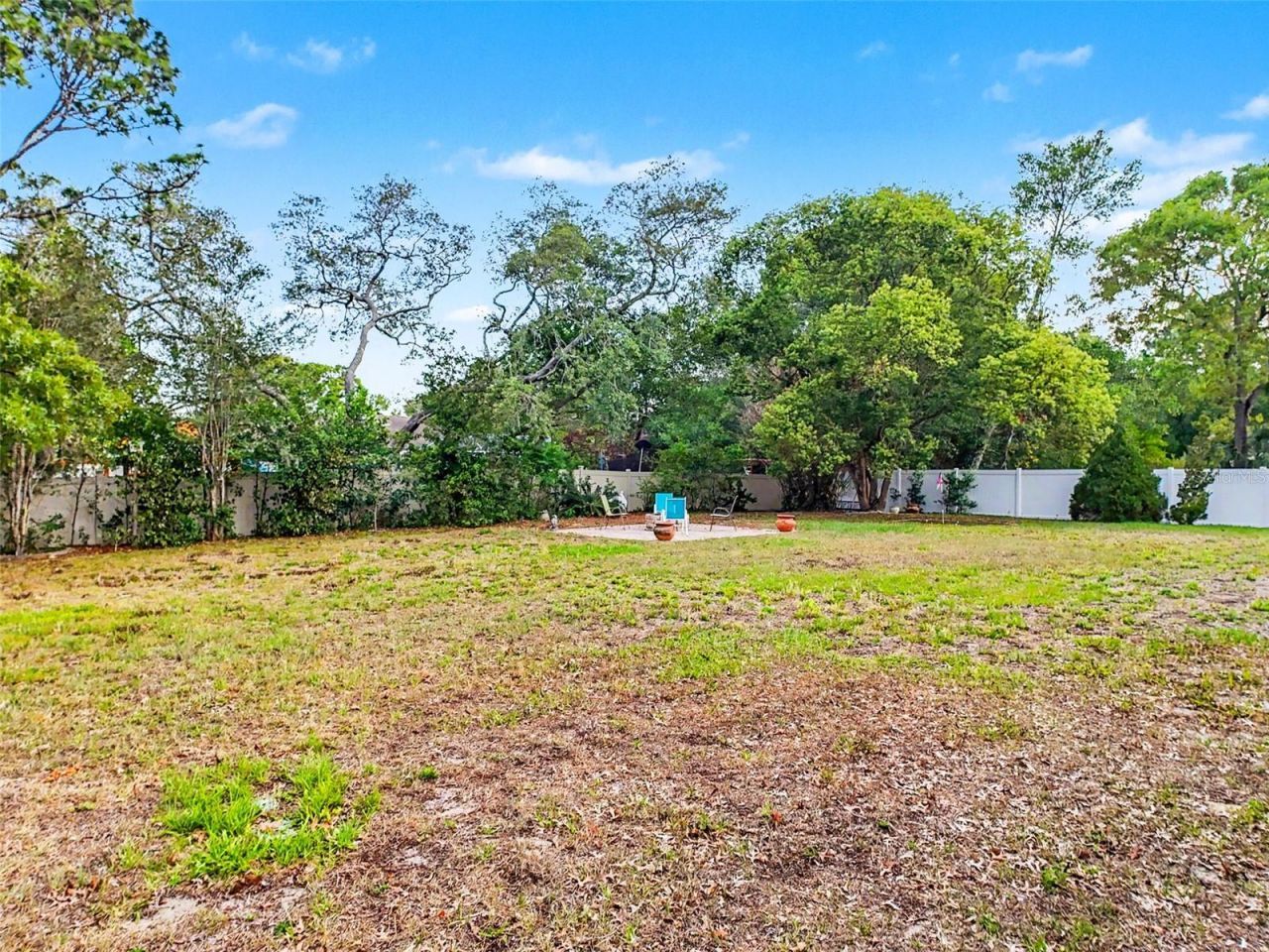 11344 Rainbow Woods Loop, Spring Hill, FL 34609 Photo