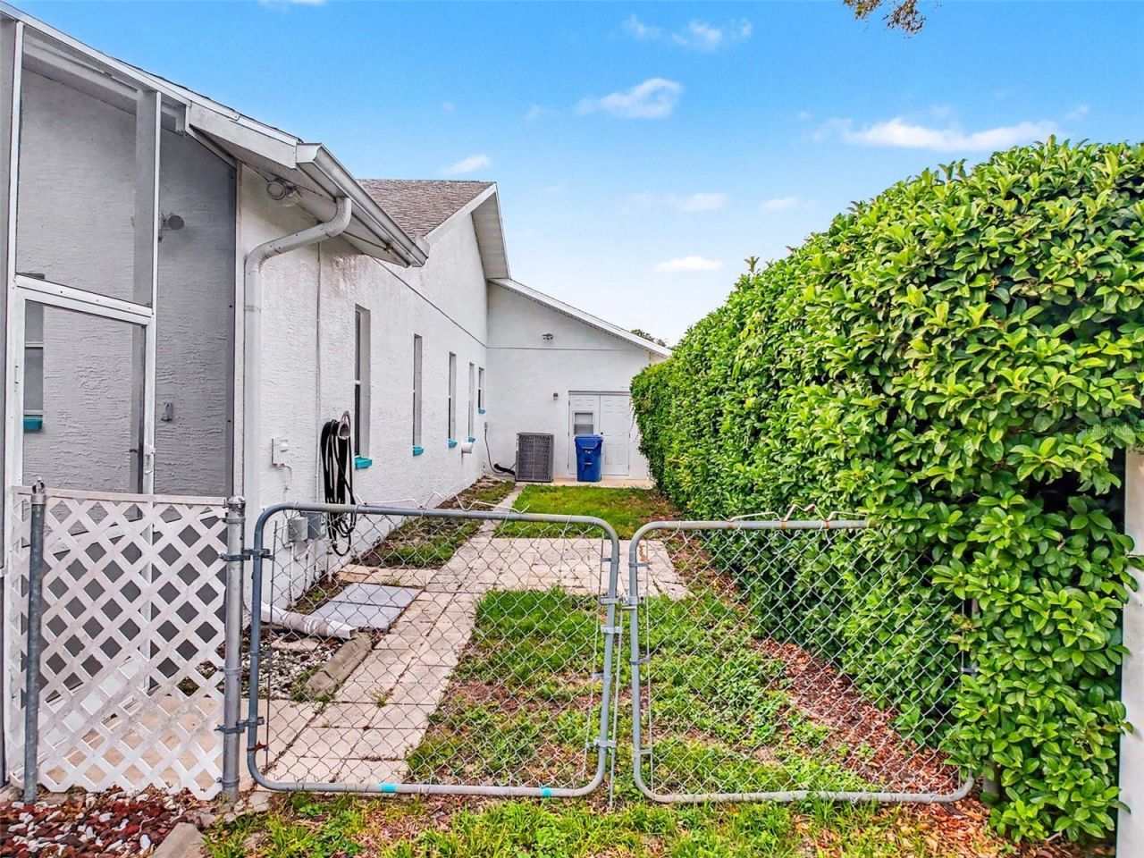 11344 Rainbow Woods Loop, Spring Hill, FL 34609 Photo