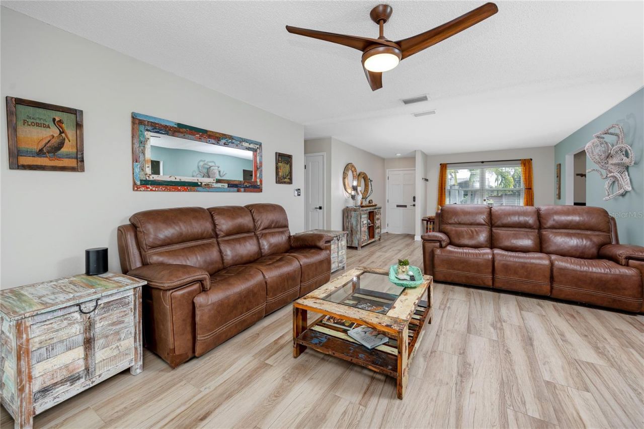 4550 3rd Street N, Saint Petersburg, FL 33703 Photo