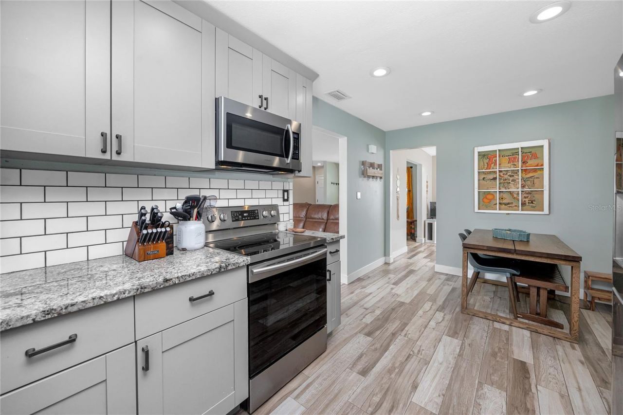 4550 3rd Street N, Saint Petersburg, FL 33703 Photo