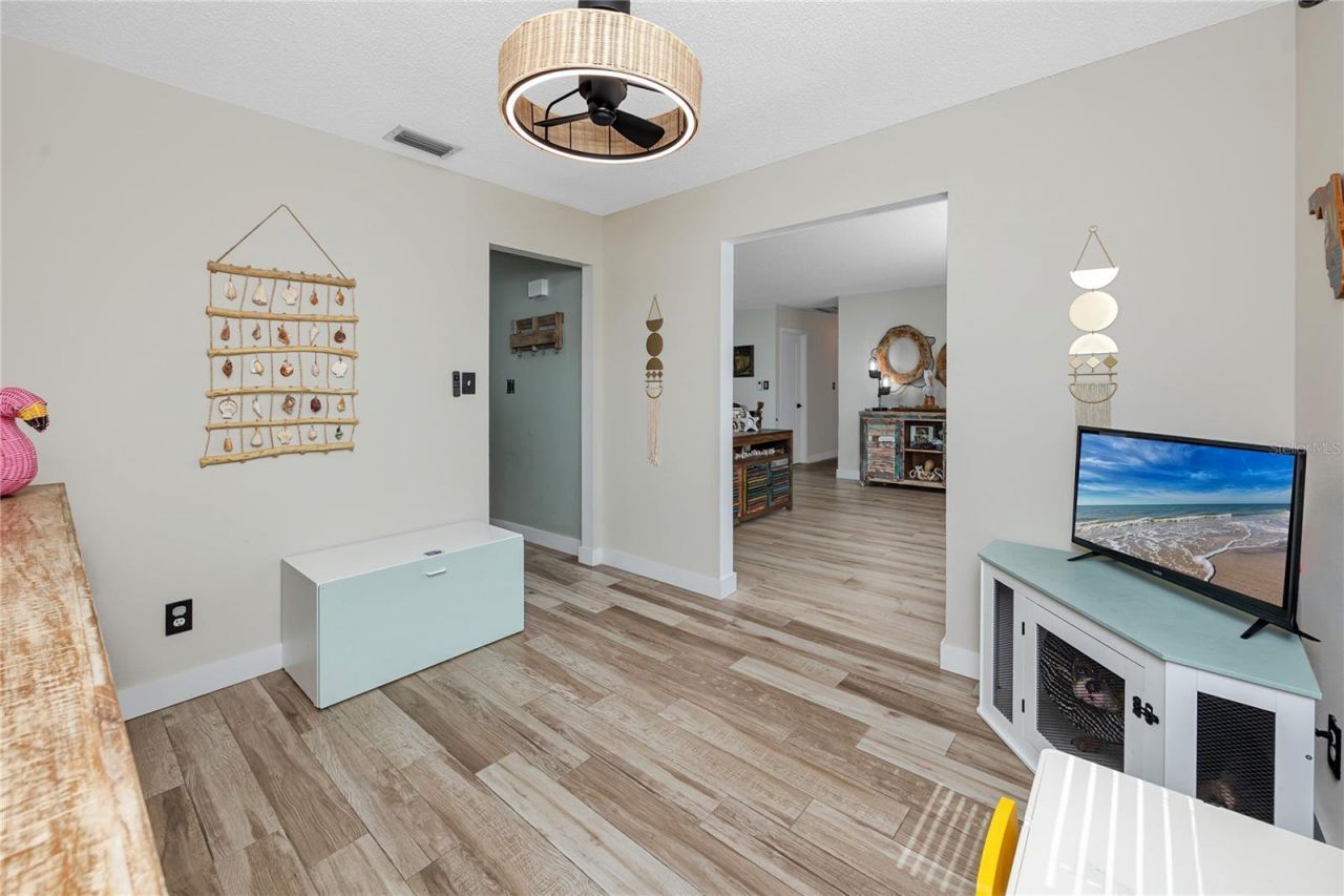 4550 3rd Street N, Saint Petersburg, FL 33703 Photo