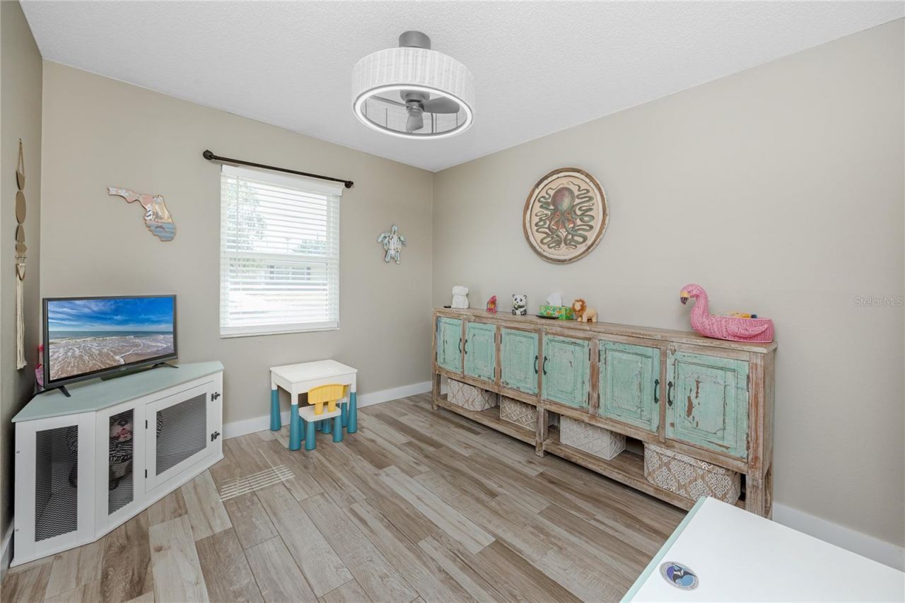 4550 3rd Street N, Saint Petersburg, FL 33703 Photo