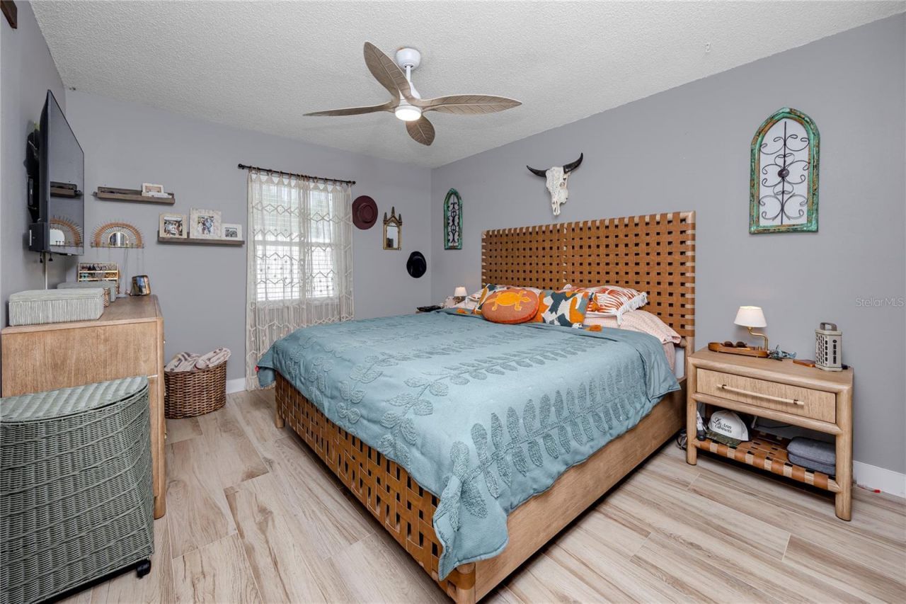 4550 3rd Street N, Saint Petersburg, FL 33703 Photo