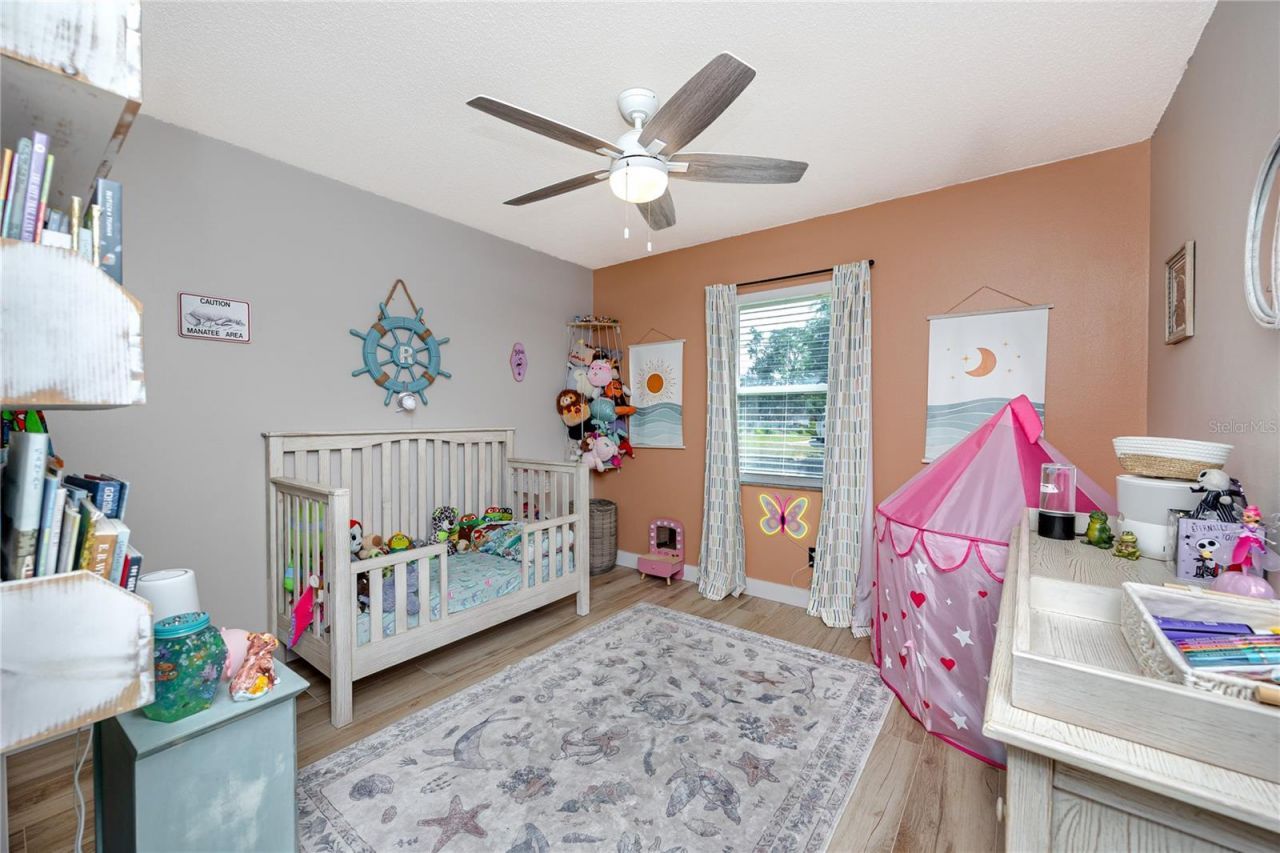 4550 3rd Street N, Saint Petersburg, FL 33703 Photo