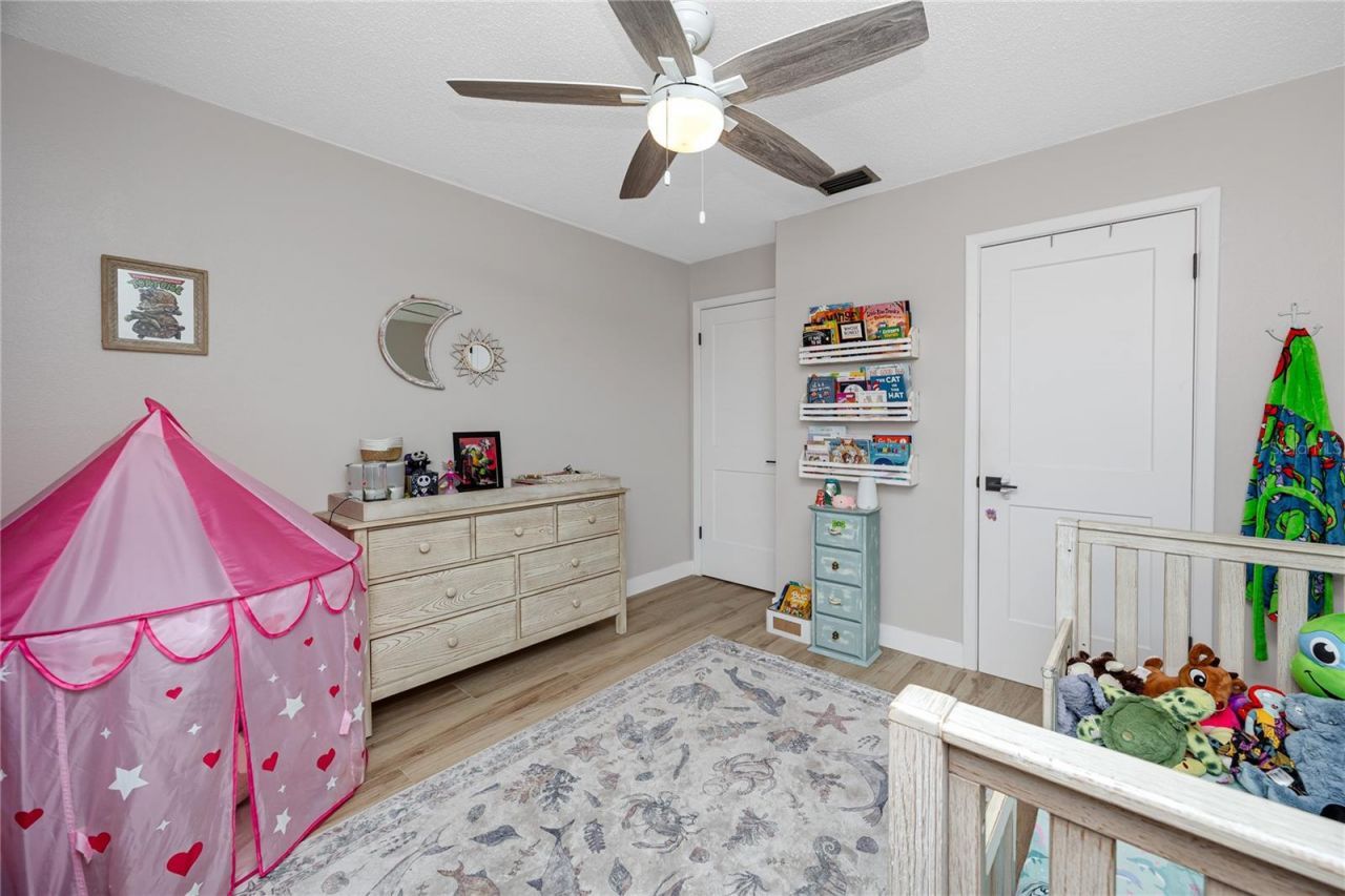 4550 3rd Street N, Saint Petersburg, FL 33703 Photo