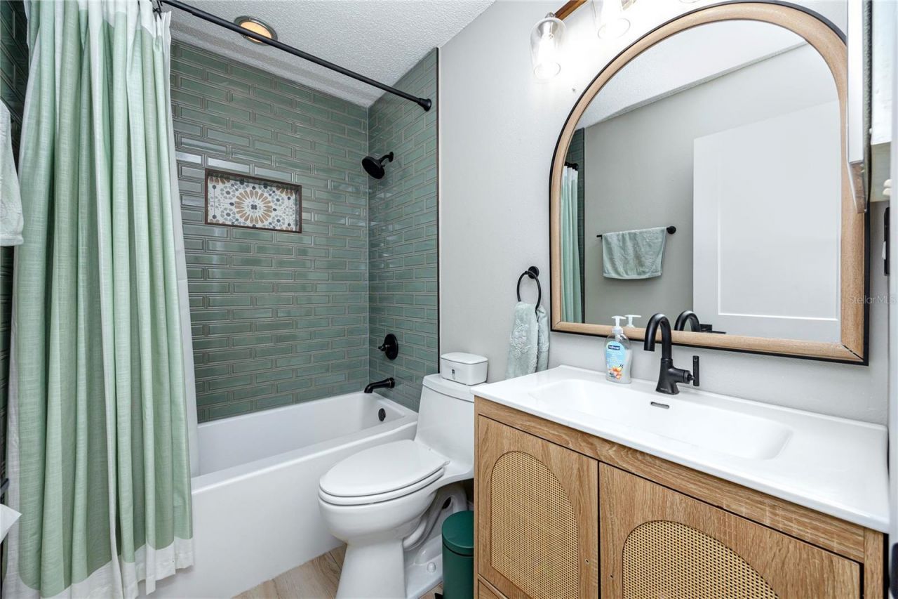 4550 3rd Street N, Saint Petersburg, FL 33703 Photo