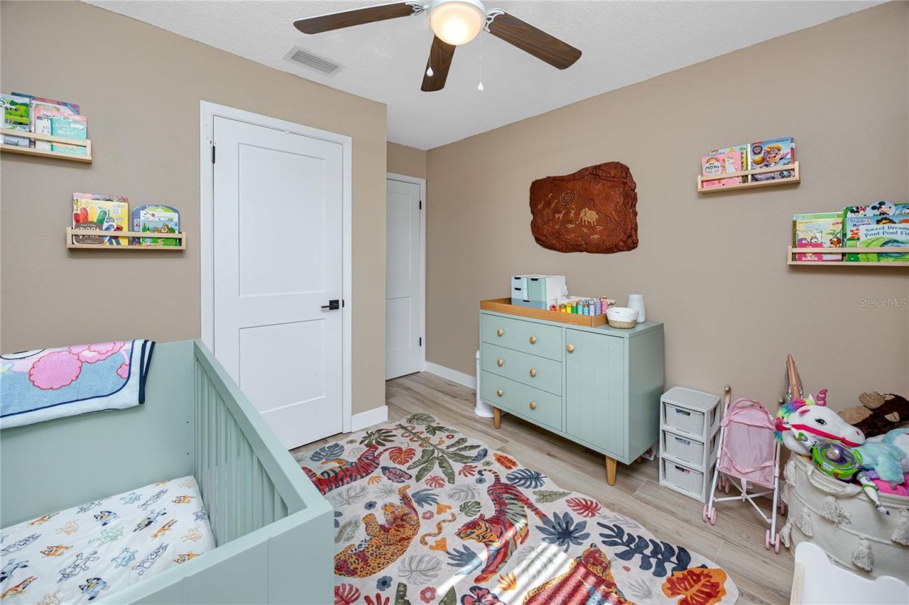 4550 3rd Street N, Saint Petersburg, FL 33703 Photo