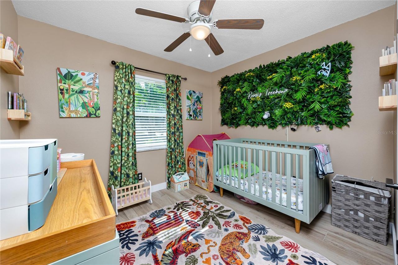 4550 3rd Street N, Saint Petersburg, FL 33703 Photo