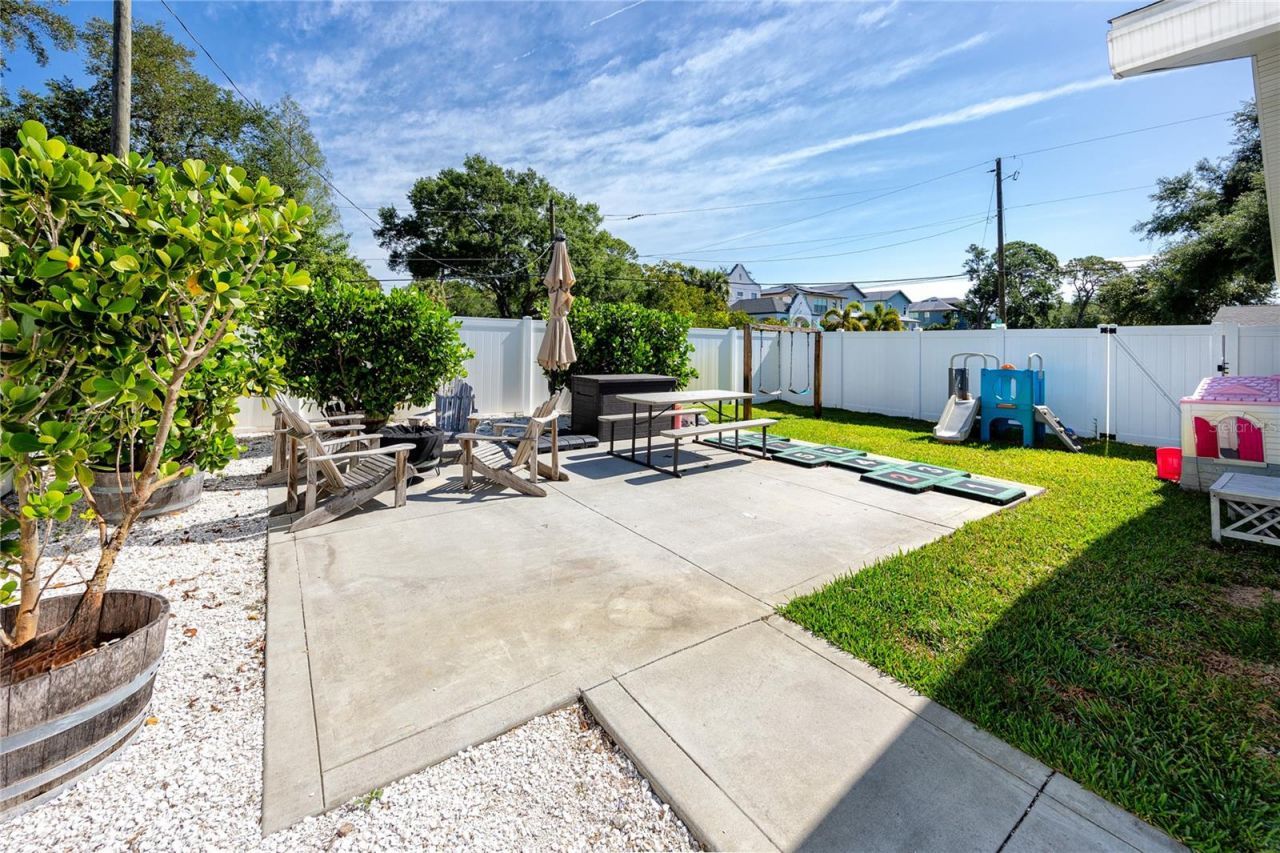 4550 3rd Street N, Saint Petersburg, FL 33703 Photo