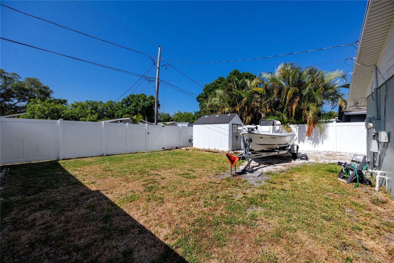 4550 3rd Street N, Saint Petersburg, FL 33703 Photo