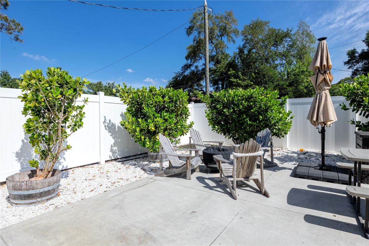 4550 3rd Street N, Saint Petersburg, FL 33703 Photo