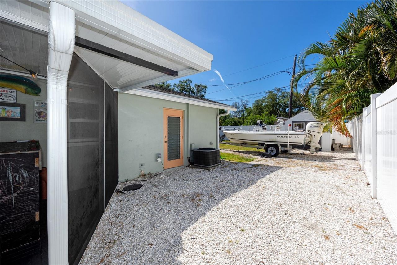 4550 3rd Street N, Saint Petersburg, FL 33703 Photo