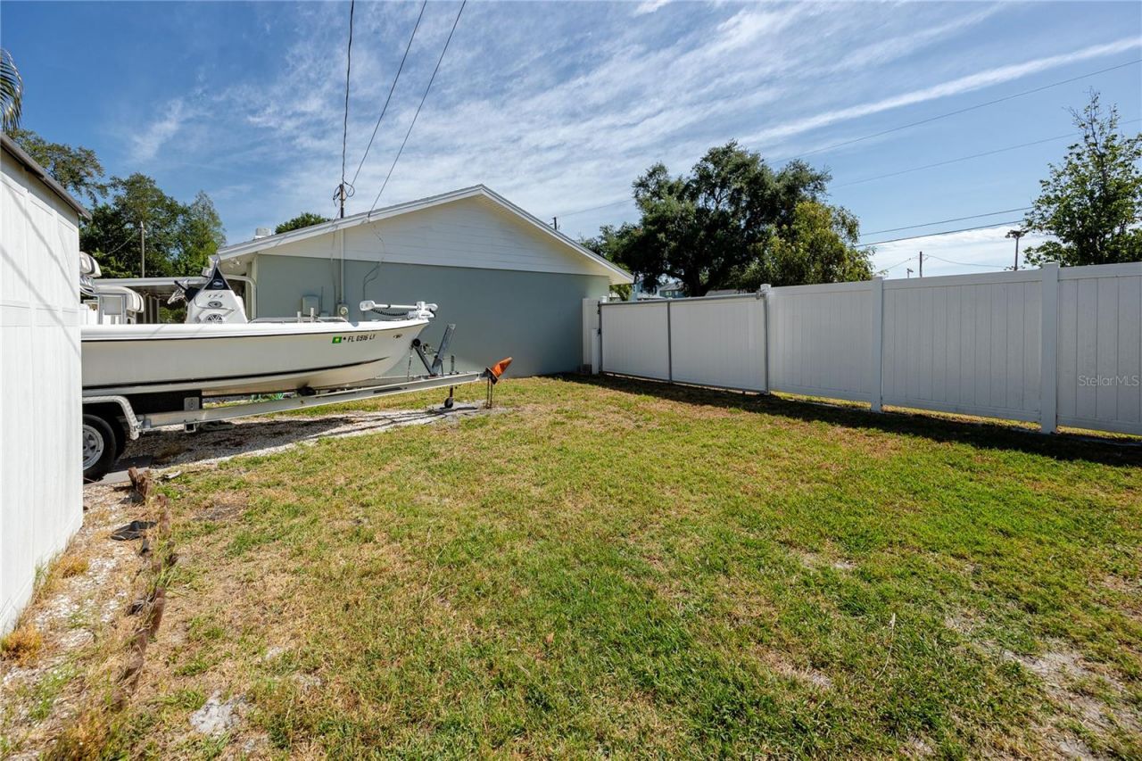 4550 3rd Street N, Saint Petersburg, FL 33703 Photo