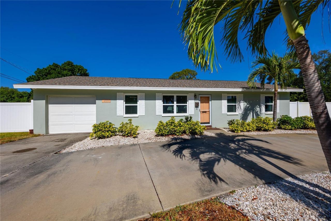 4550 3rd Street N, Saint Petersburg, FL 33703 Photo