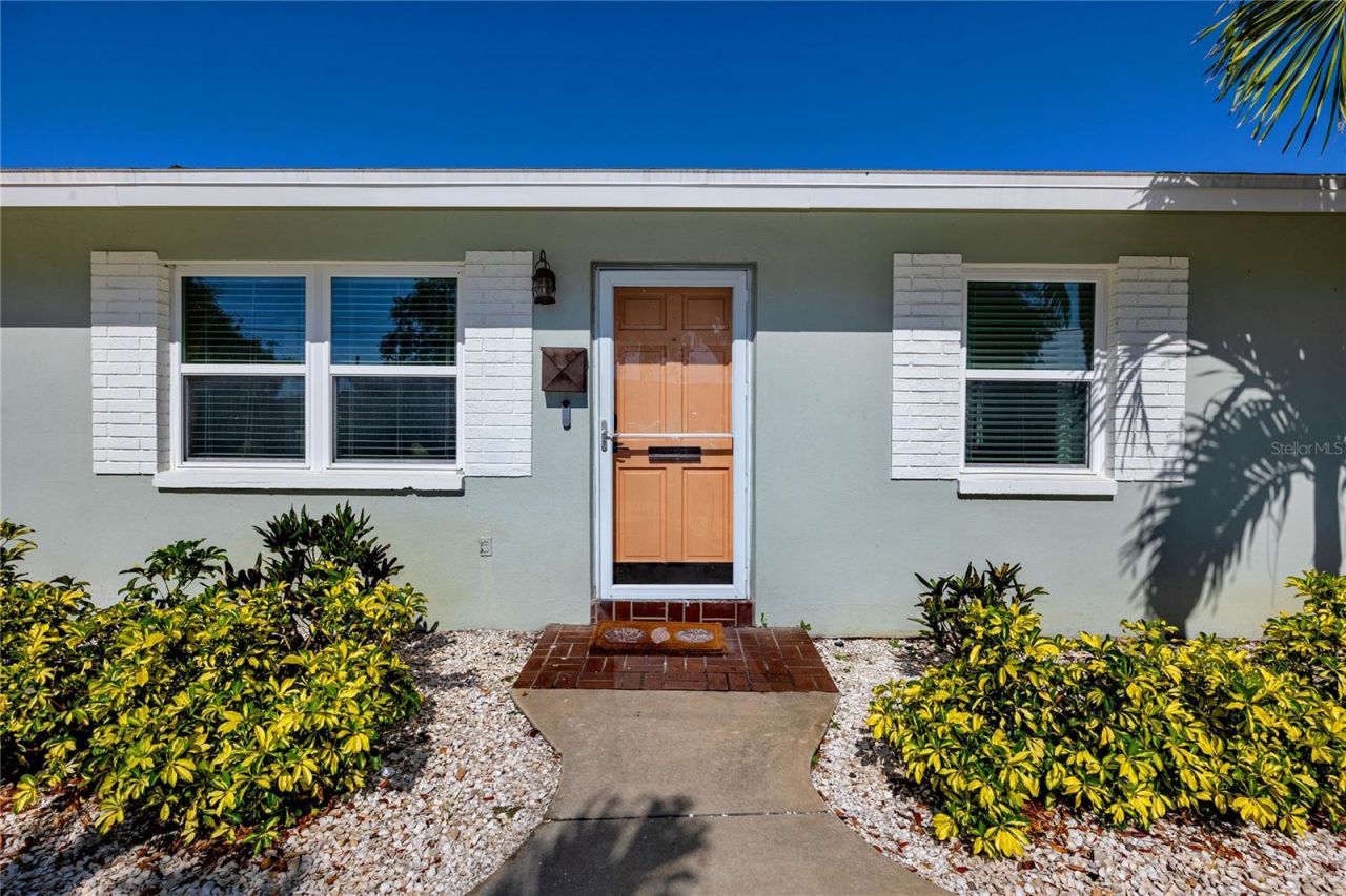 4550 3rd Street N, Saint Petersburg, FL 33703 Photo