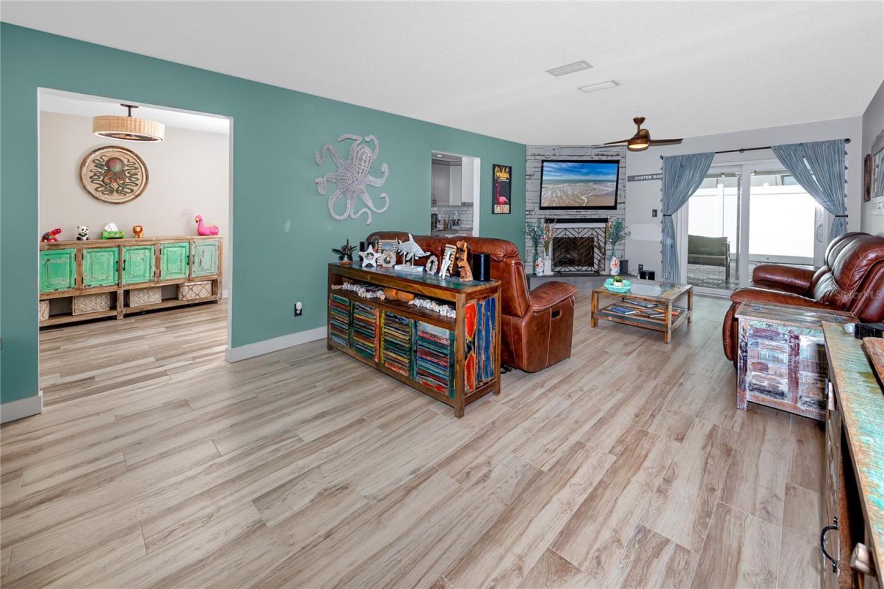 4550 3rd Street N, Saint Petersburg, FL 33703 Photo