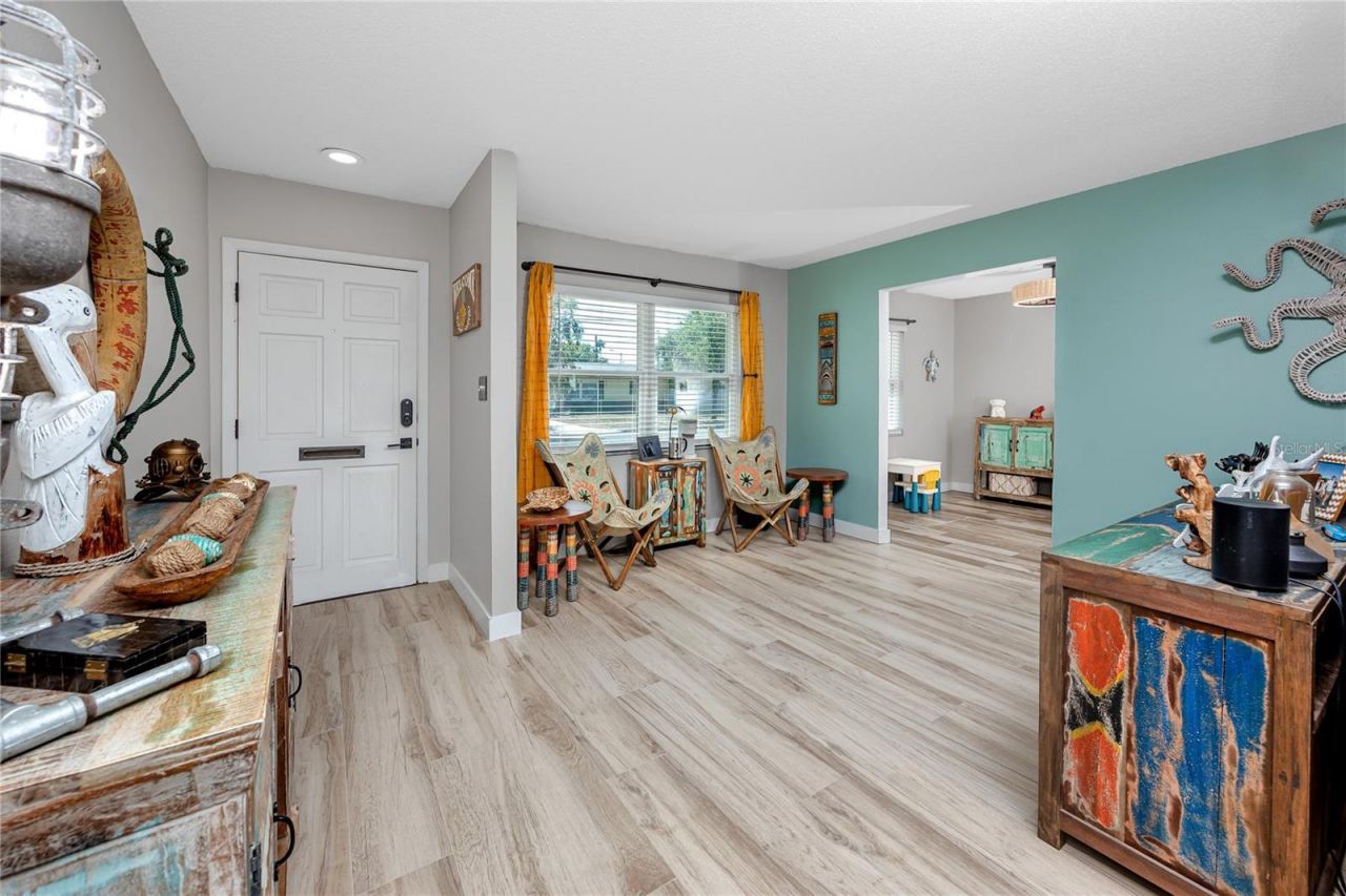 4550 3rd Street N, Saint Petersburg, FL 33703 Photo