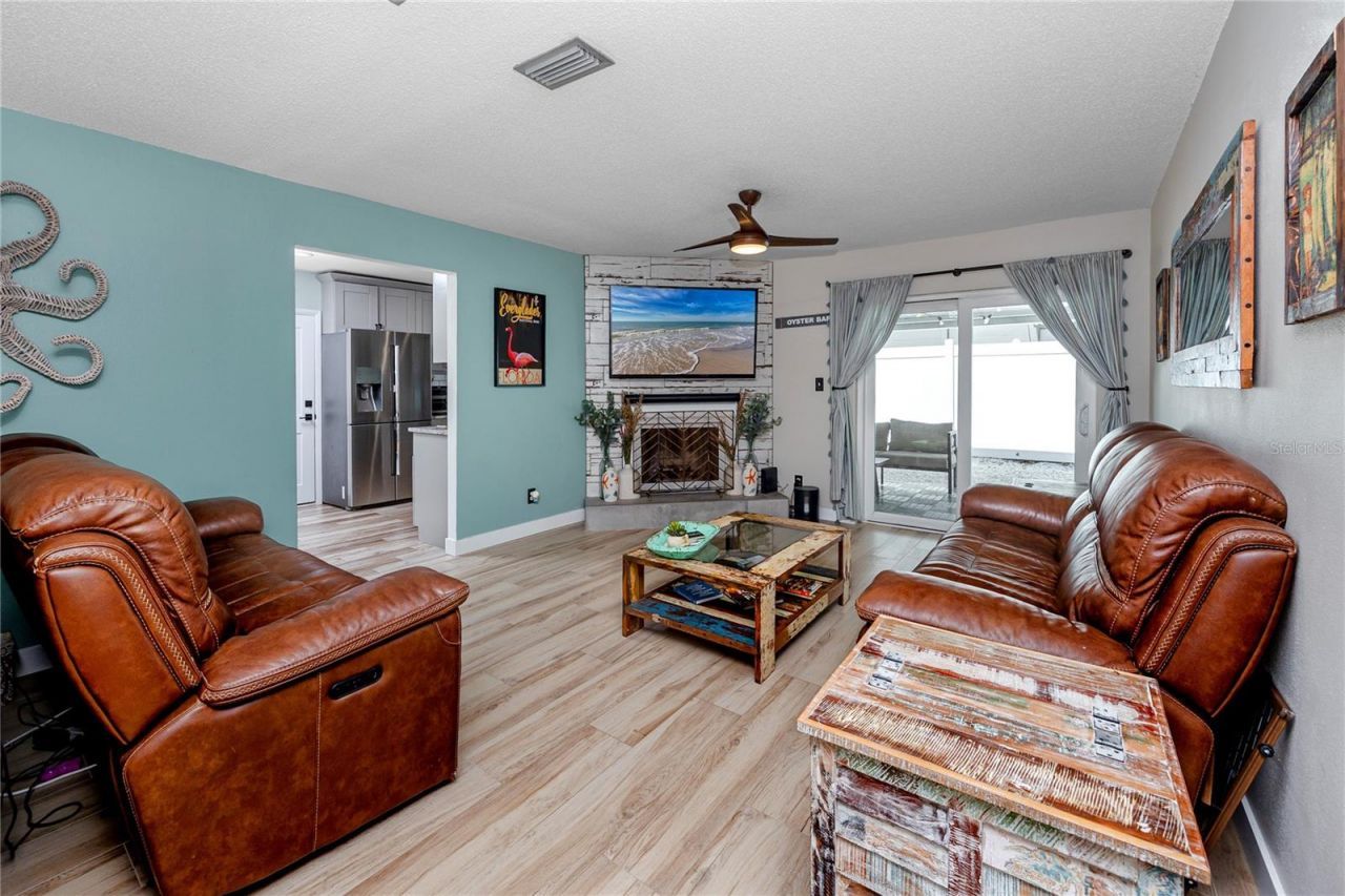 4550 3rd Street N, Saint Petersburg, FL 33703 Photo