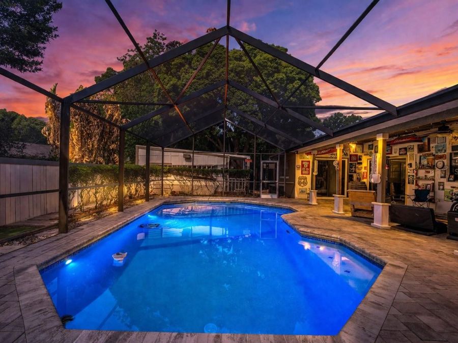 Property Image 50