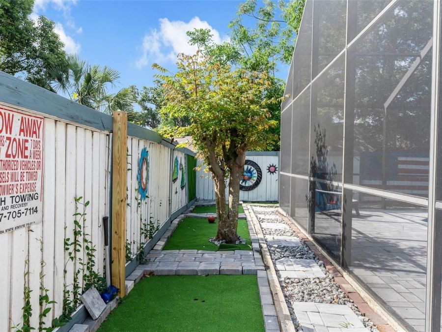 Property Image 51