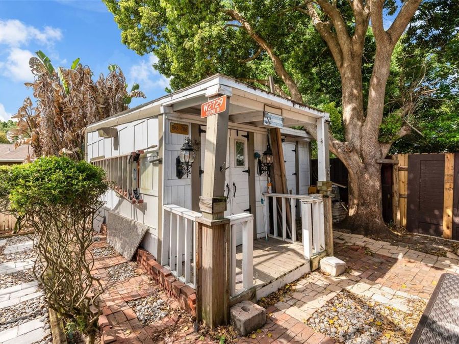 Property Image 52